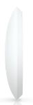 Ubiquiti U7 Lite 4300 Mbit/s Weiß Power over Ethernet (PoE)