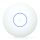 Ubiquiti U7 Lite 4300 Mbit/s Weiß Power over Ethernet (PoE)