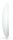 Ubiquiti U7 Lite 4300 Mbit/s Weiß Power over Ethernet (PoE)