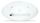 Ubiquiti U7 Lite 4300 Mbit/s Weiß Power over Ethernet (PoE)