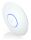 Ubiquiti U7 Lite 4300 Mbit/s Weiß Power over Ethernet (PoE)