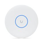 Ubiquiti U7 Pro XG 5800 Mbit/s Weiß Power over...