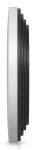 Ubiquiti U7 Pro XG 5800 Mbit/s Weiß Power over Ethernet (PoE)