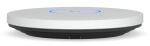 Ubiquiti U7 Pro XG 5800 Mbit/s Weiß Power over Ethernet (PoE)
