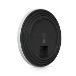 Ubiquiti U7 Pro XG 5800 Mbit/s Weiß Power over Ethernet (PoE)