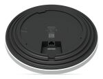 Ubiquiti U7 Pro XG 5800 Mbit/s Weiß Power over Ethernet (PoE)