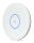 Ubiquiti U7 Pro XG 5800 Mbit/s Weiß Power over Ethernet (PoE)