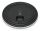 Ubiquiti U7 Pro XG 5800 Mbit/s Weiß Power over Ethernet (PoE)