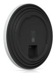 Ubiquiti U7 Pro XGS 8600 Mbit/s Weiß Power over Ethernet (PoE)