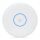Ubiquiti U7 Pro XGS 8600 Mbit/s Weiß Power over Ethernet (PoE)