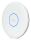 Ubiquiti U7 Pro XGS 8600 Mbit/s Weiß Power over Ethernet (PoE)
