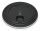 Ubiquiti U7 Pro XGS 8600 Mbit/s Weiß Power over Ethernet (PoE)