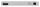 Ubiquiti UniFi Pro 48-Port PoE Managed L2/L3 Gigabit Ethernet (10/100/1000) Power over Ethernet (PoE) 1U Silber