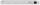 Ubiquiti UniFi USW-24 Netzwerk-Switch Managed L2 Gigabit Ethernet (10/100/1000) Silber