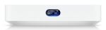Ubiquiti ULTRA Gateway/Controller 1000 Mbit/s