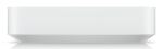 Ubiquiti ULTRA Gateway/Controller 1000 Mbit/s