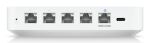 Ubiquiti ULTRA Gateway/Controller 1000 Mbit/s