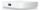 Ubiquiti ULTRA Gateway/Controller 1000 Mbit/s