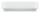 Ubiquiti ULTRA Gateway/Controller 1000 Mbit/s