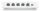 Ubiquiti ULTRA Gateway/Controller 1000 Mbit/s