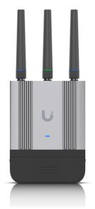 Ubiquiti UMR-Industrial Router für Mobilfunknetz