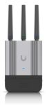 Ubiquiti UMR-Industrial Router für Mobilfunknetz