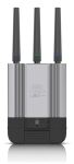 Ubiquiti UMR-Industrial Router für Mobilfunknetz
