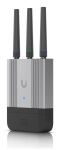 Ubiquiti UMR-Industrial Router für Mobilfunknetz