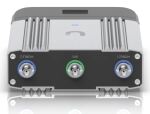Ubiquiti UMR-Industrial Router für Mobilfunknetz