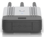 Ubiquiti UMR-Industrial Router für Mobilfunknetz