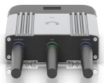 Ubiquiti UMR-Industrial Router für Mobilfunknetz