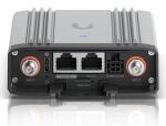 Ubiquiti UMR-Industrial Router für Mobilfunknetz