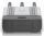 Ubiquiti UMR-Industrial Router für Mobilfunknetz