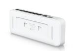 Ubiquiti UniFi Flex 2.5G Managed L2 2.5G Ethernet (100/1000/2500) Desktop-/Wandmontage Weiß