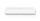 Ubiquiti UniFi Flex 2.5G Managed L2 2.5G Ethernet (100/1000/2500) Desktop-/Wandmontage Weiß