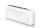Ubiquiti UniFi Flex 2.5G Managed L2 2.5G Ethernet (100/1000/2500) Desktop-/Wandmontage Weiß