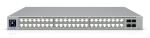 UBIQUITI Switch 16MG 32XG 4SFP28 PoE 16x2.5G 32x10G...