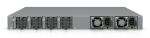 UBIQUITI Switch 16MG 32XG 4SFP28 PoE 16x2.5G 32x10G...