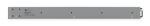 UBIQUITI Switch 16MG 32XG 4SFP28 PoE 16x2.5G 32x10G 4xSFP28 PoE+ 2150W