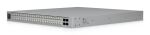 UBIQUITI Switch 16MG 32XG 4SFP28 PoE 16x2.5G 32x10G 4xSFP28 PoE+ 2150W