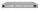 UBIQUITI Switch 16MG 32XG 4SFP28 PoE 16x2.5G 32x10G 4xSFP28 PoE+ 2150W