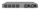 UBIQUITI Switch 16MG 32XG 4SFP28 PoE 16x2.5G 32x10G 4xSFP28 PoE+ 2150W