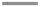 UBIQUITI Switch 16MG 32XG 4SFP28 PoE 16x2.5G 32x10G 4xSFP28 PoE+ 2150W