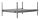 UBIQUITI Switch 16MG 32XG 4SFP28 PoE 16x2.5G 32x10G 4xSFP28 PoE+ 2150W