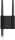UBIQUITI Router LTE Ultra 4G WLAN 2x10/100 WiFi4/4G/DIN Rail