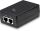 Ubiquiti POE-24-24W-G PoE-Adapter Gigabit Ethernet 24 V