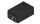 Ubiquiti POE-24-30W PoE-Adapter Gigabit Ethernet 24 V