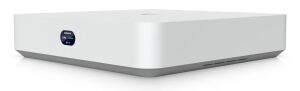 Ubiquiti UNVR-Instant Weiß