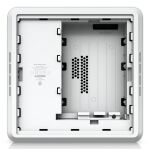 Ubiquiti UNVR-Instant Weiß