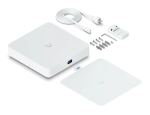 Ubiquiti UNVR-Instant Weiß